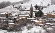 11 L'Abbazia di Sant'Egidio...